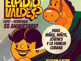 quien-llamaba-a-elpidio-valdes-exposicion
