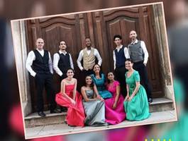 ensemble-cantabile-en-concierto