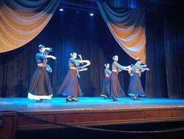 entropia-compania-danzare