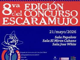 8va-edicion-del-concurso-provincial-escaramujo