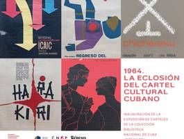 exposicion-1964-la-eclosion-del-cartel-cultural-cubano
