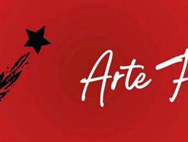 exposicion-de-carteles-soldado-de-las-ideas-dedicada-al-centenario-de-fidel
