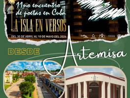 11na-edicion-de-espacio-literario-encuentro-de-poetas-en-cuba-la-isla-en-versos