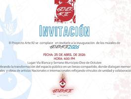 inauguracion-de-los-murales-generarte-2026