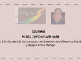 i-simposio-danilo-orozco-in-memoriam