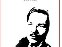 xvi-concurso-felix-b-caignet