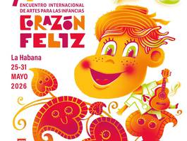 corazon-feliz