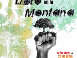 festival-del-libro-en-la-montana
