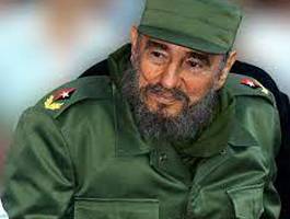 con-sabor-natural-dedicada-al-centenario-del-natalicio-de-nuestro-comandante-en-jefe-fidel-castro
