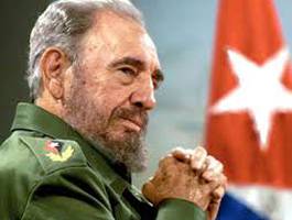 por-siempre-fidel-presentacion-del-documental-fidel-es-fidel