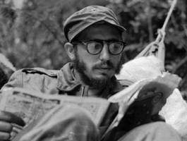 fidel-100-anos-de-legado