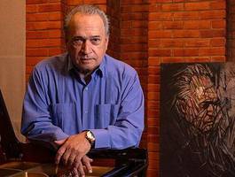 frank-fernandez-maestro-de-juventudes