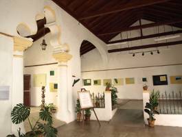 expo-en-galeria-larios