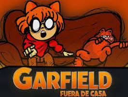 garfiel-fuera-de-casa