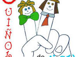 estreno-de-un-duende-para-cenicienta-nueva-produccion-teatral