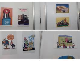 exposicion-colectiva-de-humor-grafico-el-humor-no-se-puede-bloquear