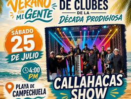 v-encuentro-de-clubes-de-la-decada-prodigiosa