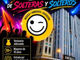 la-fiesta-del-club-de-las-solteras-y-los-solteros