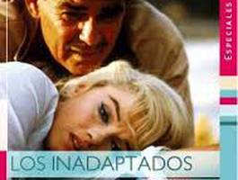 los-inadaptados