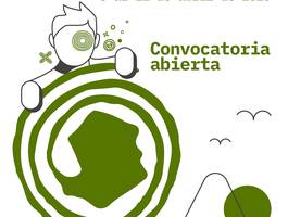 isla-verde-convocatoria