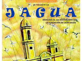 jagua
