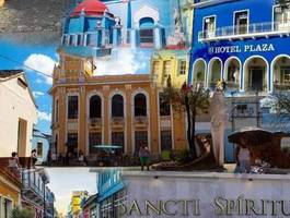 sancti-spiritus-cartelera-semanal
