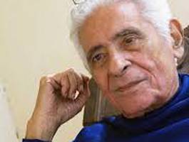 entrevista-filmada-de-pablo-massip-memoriarte-guantanamo