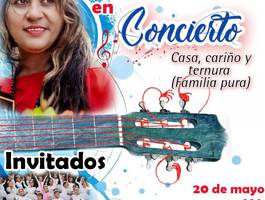 lidis-lamoru-en-teatro-bayamo