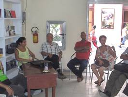 sabado-del-libro-se-debaten-obras-literarias-y-se-promociona-un-libro