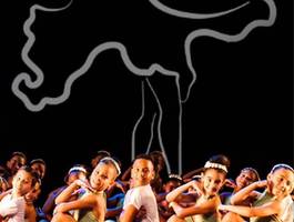 clausura-i-etapa-de-la-xxxii-edicion-de-los-talleres-de-verano-lizt-alfonso-dance-cuba