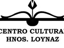 tertulia-juevinas-por-teonila-alvarez