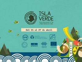 festival-internacional-de-cine-y-medioambiente-isla-verde