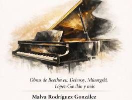 recital-de-graduacion