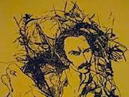 historia-de-un-ballet-paginas-del-diario-de-jose-marti
