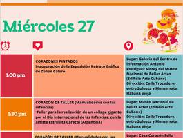 corazon-feliz-programacion-dia-27