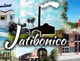 culturales-municipio-jatibonico