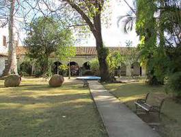 feria-de-artesania