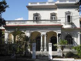 exposicion-bellas-cubanas-del-artista-servando-cabrera