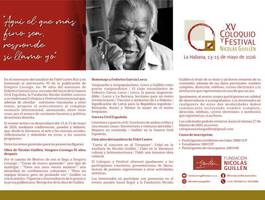 xv-coloquio-y-festival-nicolas-guillen-convocatoria