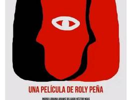 estreno-del-filme-cubano-nora