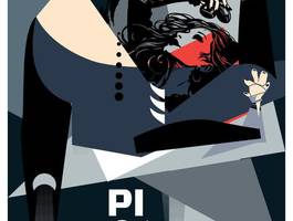 estreno-de-la-compania-novadanza