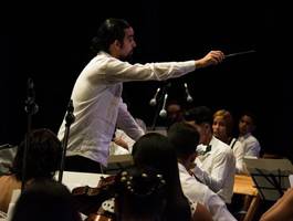 se-presentara-este-domingo-orquesta-sinfonica-en-el-teatro-bayamo