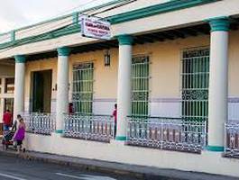 espacio-guajiro-natural