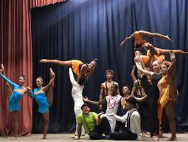 presentaciones-de-brigada-del-circo-nacional-de-cuba