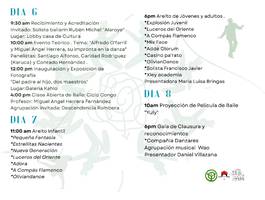 programa-evento-danzario-areito-dedicado-a-los-maestros-miguel-angel-y-alfredo-ofarril-in-memoria