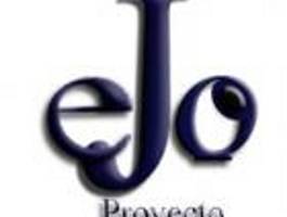 intercambio-de-personalidades-del-contexto-camagueyano-actual