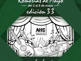 romerias-de-mayo