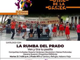 regresa-la-rumba-del-prado