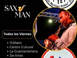 espacio-sax-man