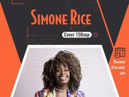 simone-rice